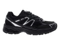 Tenis ATOK Negro para Mujer
