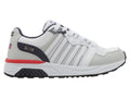Tenis K Swiss Butter W Color Blanco Vintage
