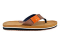 Sandalias Nautica Beige para Hombre