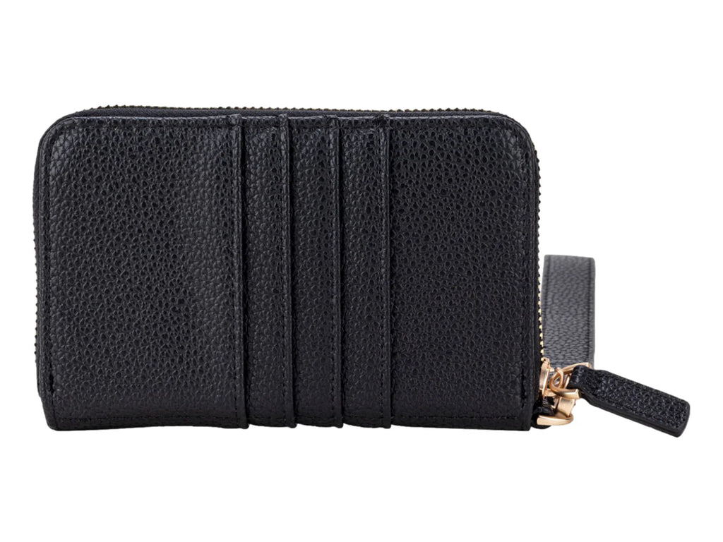 Cartera Cloe Negro para Mujer