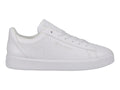 Tenis Champion Pure Blancos para Hombre