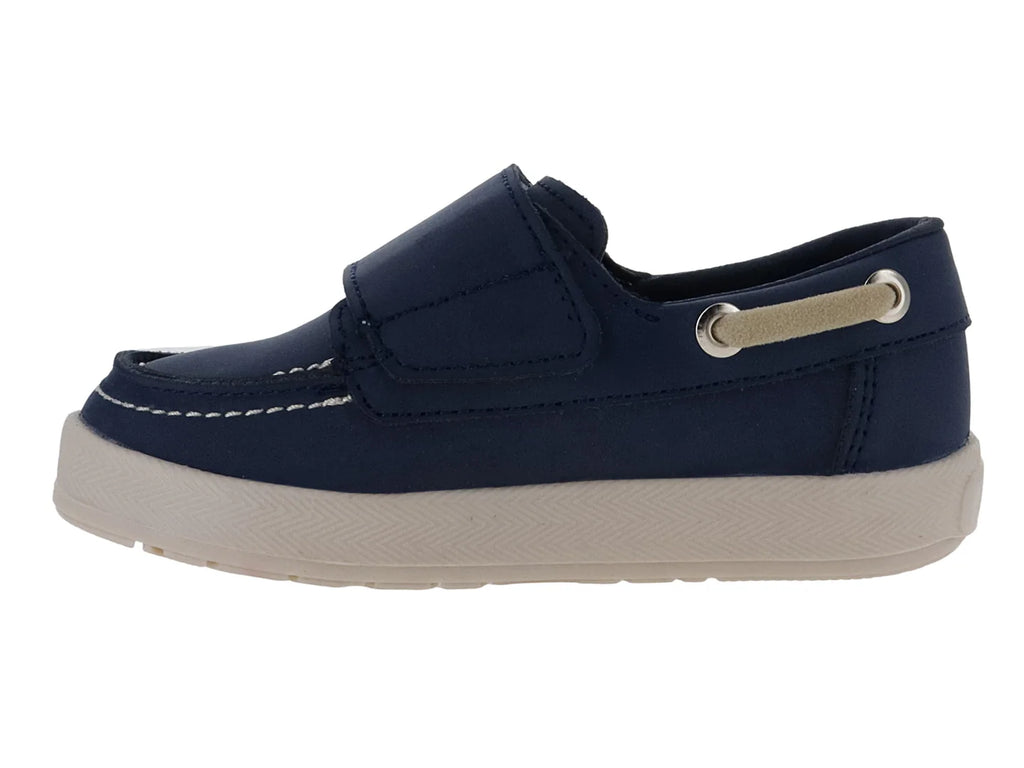 Zapatos Yuyin 26100 Para Niño
