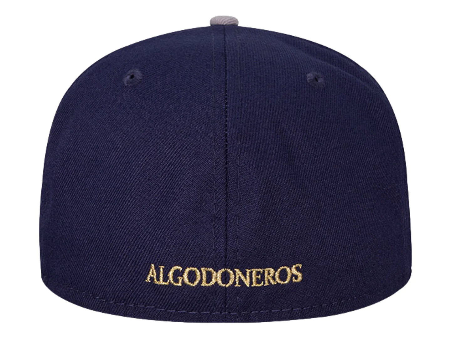Gorra New Era 59Fifty Navy