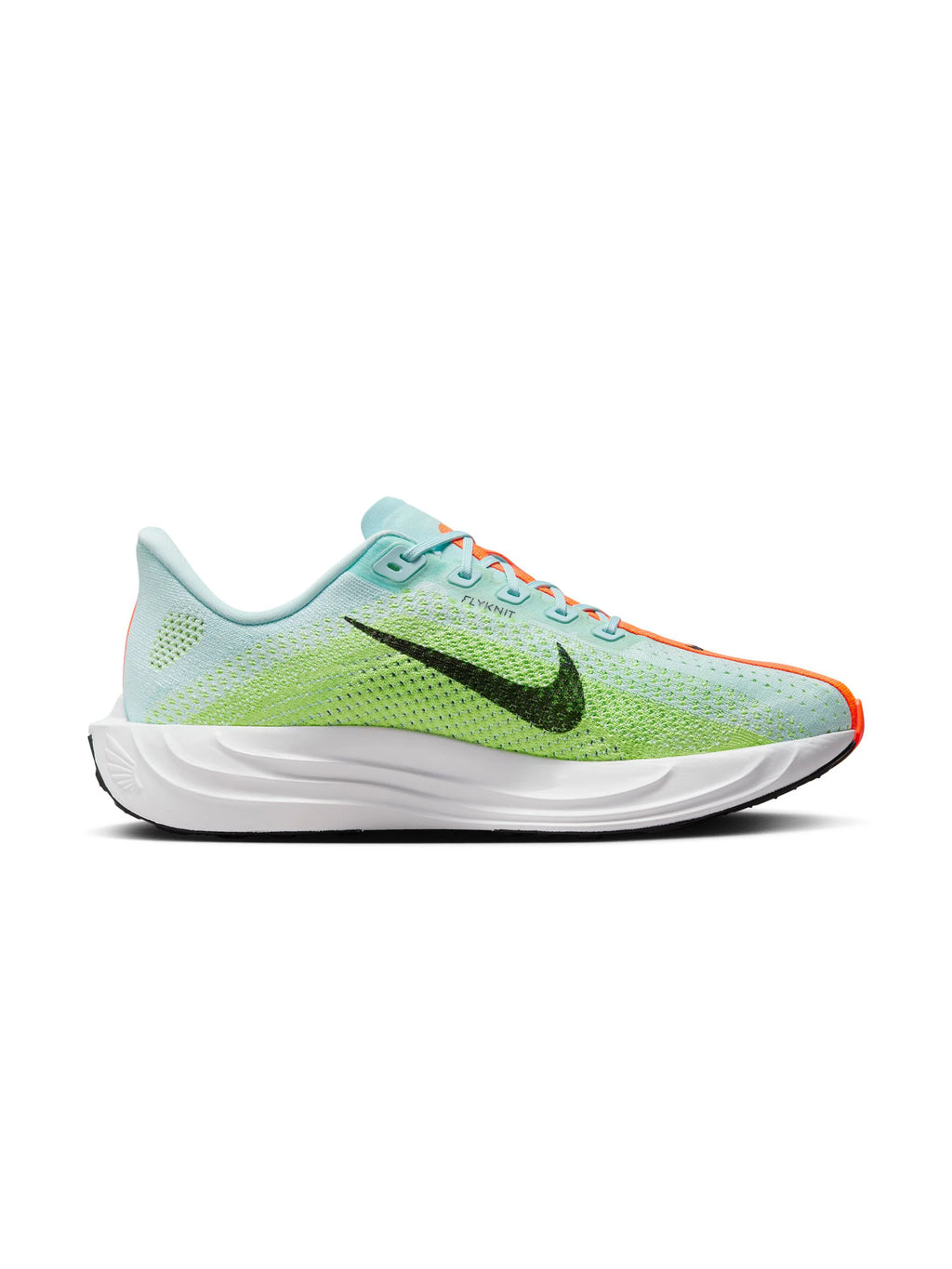 Nike Pegasus Plus Mens Shoes