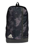 Mochila Adidas Linear Graphic Negro Multicolor