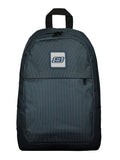 Mochila Skechers Color Marino