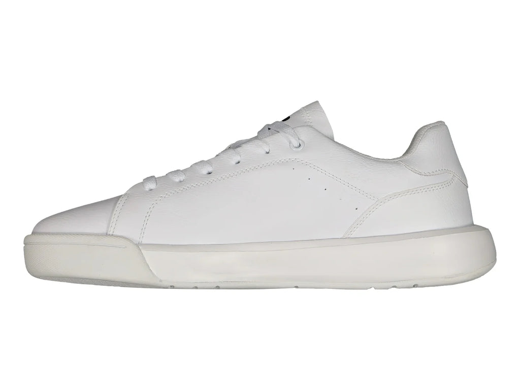Tenis Charly Blancos para Hombre