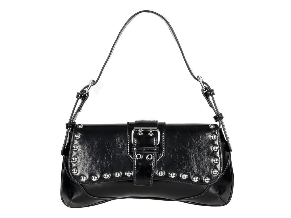 Bolso Roze 250743