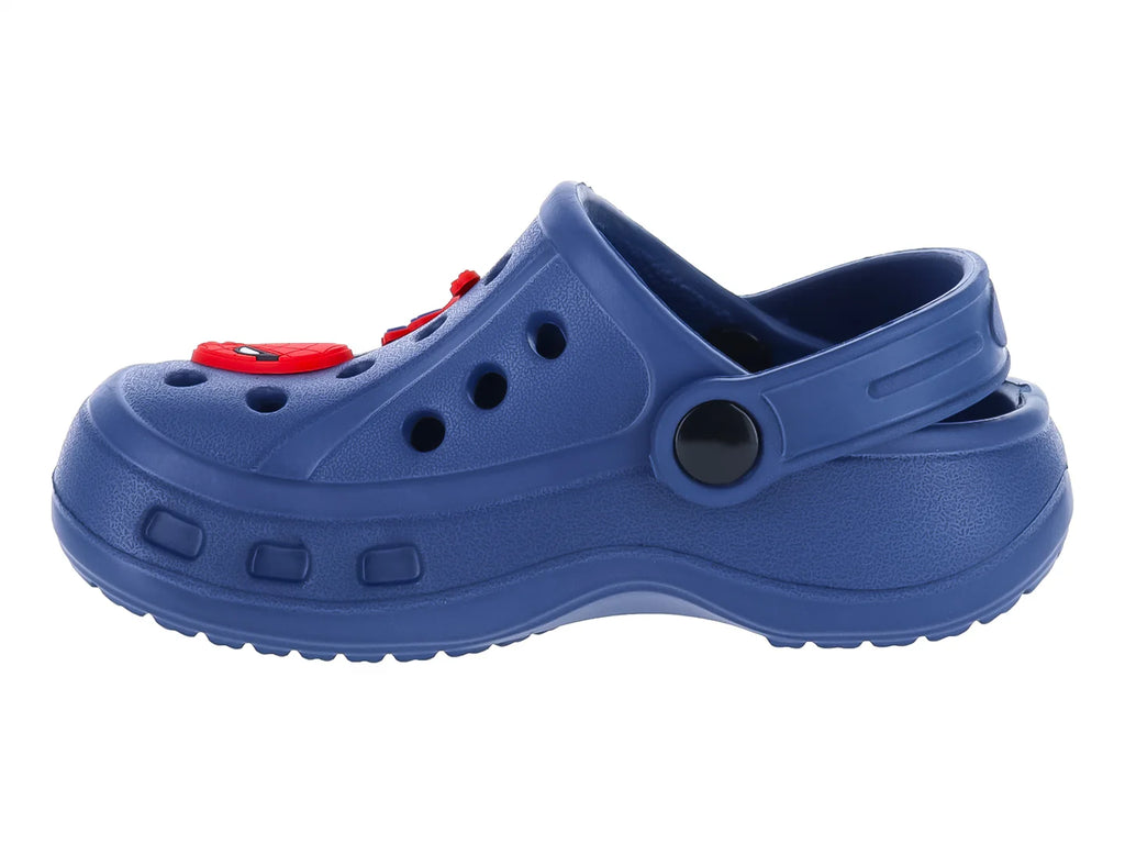 Sandalias Dtx 4028 Para Niño