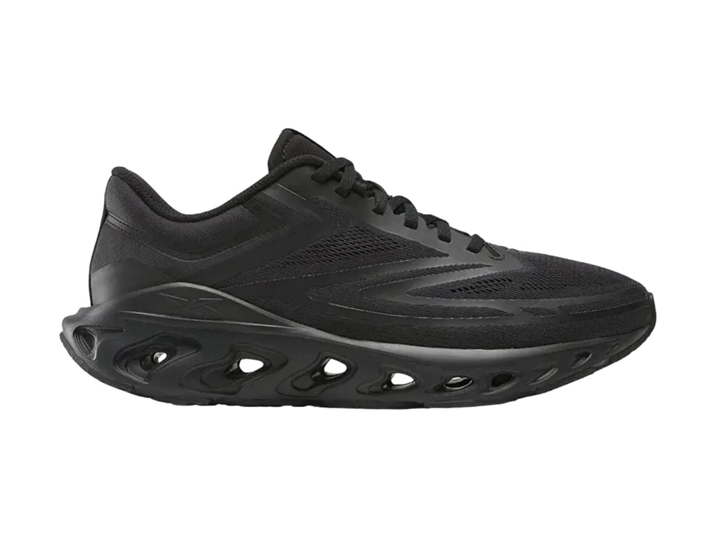 Tenis Reebok Fuel Flex Run Para Hombre