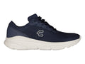 Tenis Charly Marino y Blanco para Hombre