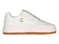 Tenis Charly Skurban Blanco para Mujer