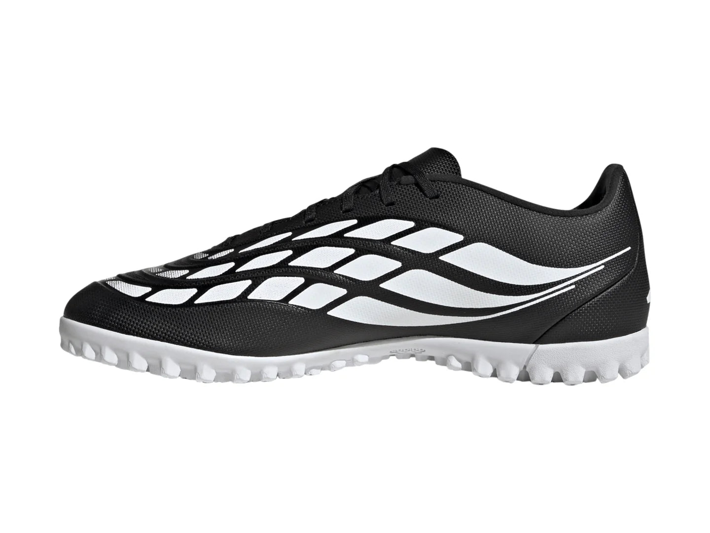 Tenis Adidas Predator Club TF Para Hombre