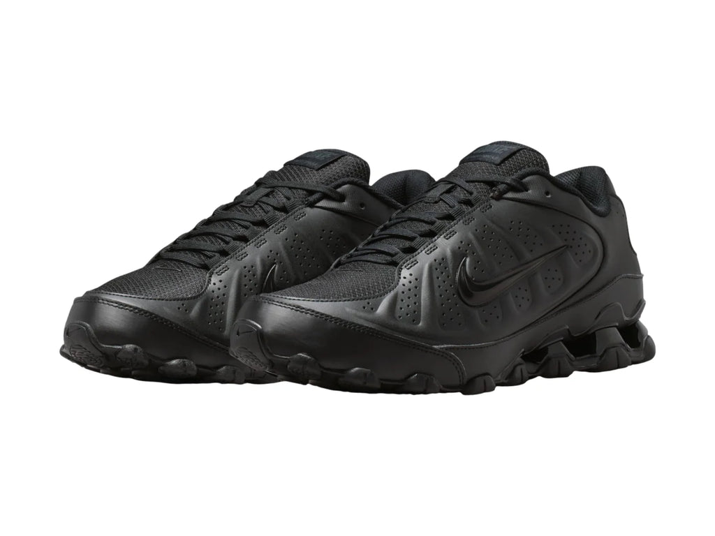 Tenis Nike Reax 8 TR Para Hombre