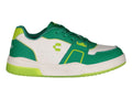 Tenis Charly Multicolor para Niño