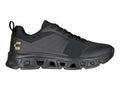 Tenis Charly Light Sport Negro para Mujer