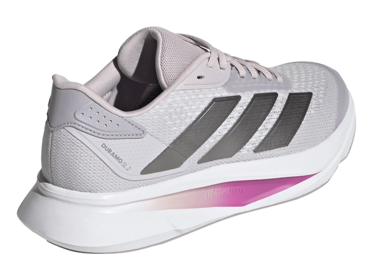 Tenis Adidas Duramo Sl 2 Para Mujer