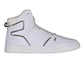 Tenis Charly Blanco para Hombre