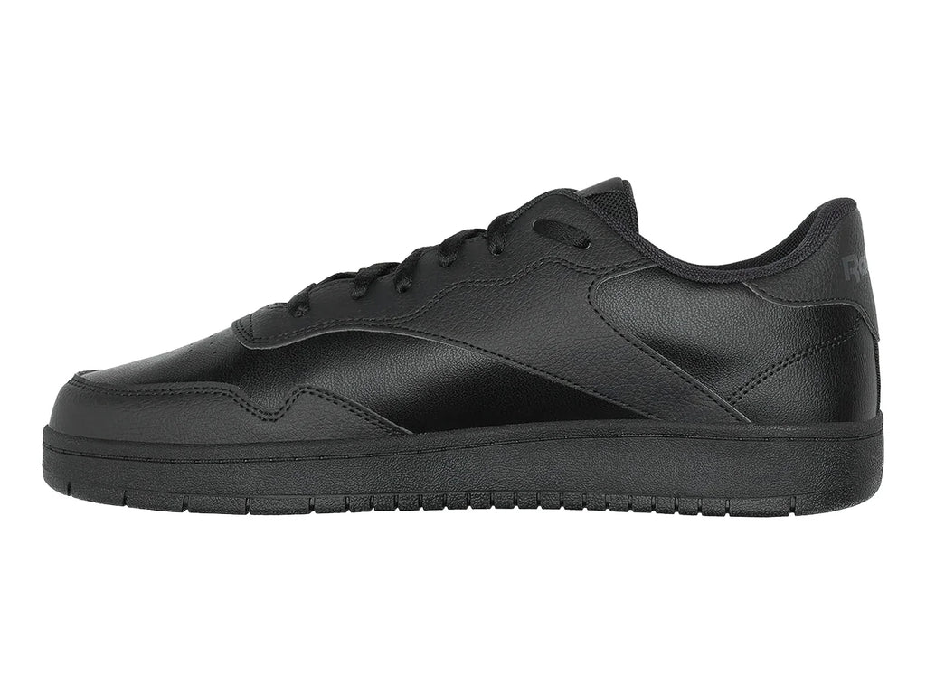 Tenis Reebok BB1000 Negro para Hombre