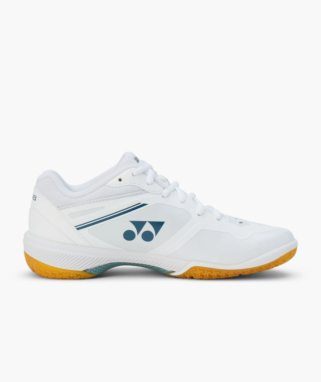 POWER CUSHION 65 Z4 WOMENS