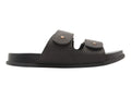 Sandalias Roxy Aayla Negro para Mujer