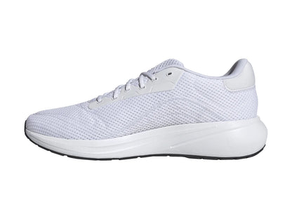Tenis Adidas Response Runner Blanco para Hombre