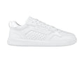 Tenis Champion Lore Blancos para Mujer