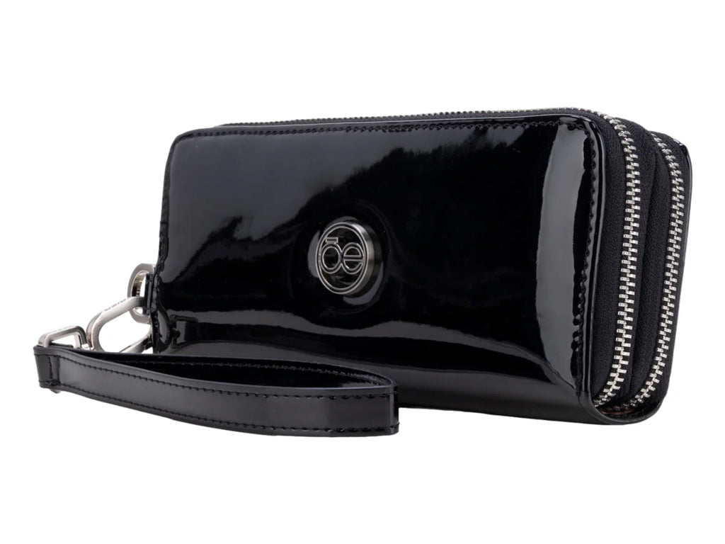Cartera Cloe Negro para Mujer