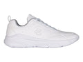 Tenis Charly Relax Blanco para Hombre