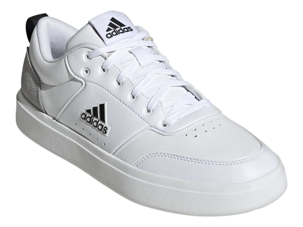 Tenis Adidas Park Street Blancos para Hombre