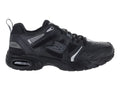 Tenis BOOST Negro y Acero para Niño