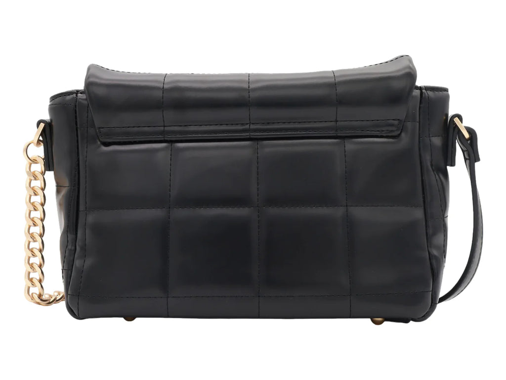 Bolso Cloe Negro para Mujer