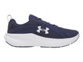Tenis Under Armour Assert 11 Azul para Hombre