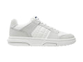 Tenis Tommy Hilfiger The Brooklyn Blancos para Mujer