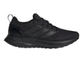 Tenis Adidas Runfalcon 5 ATR Negro para Mujer