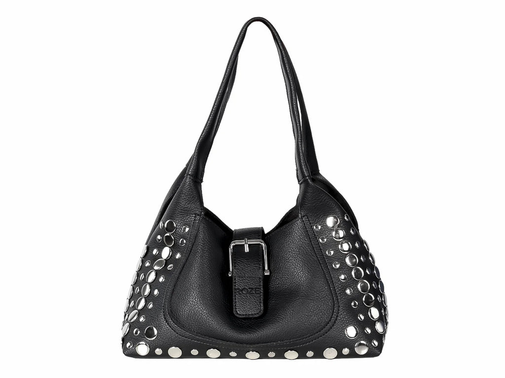 Bolso Roze 250945