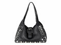 Bolso Roze 250945