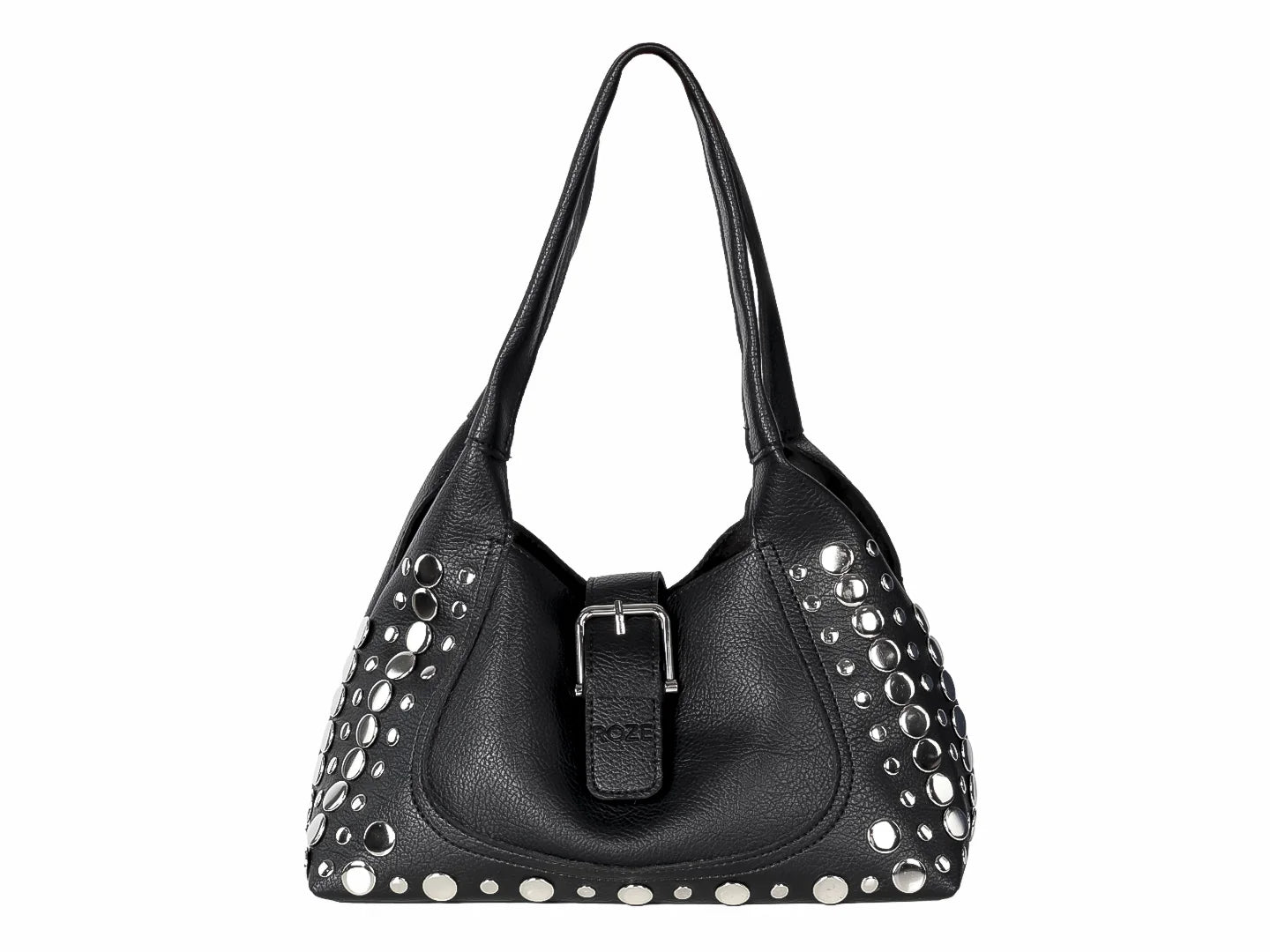 Bolso Roze 250945
