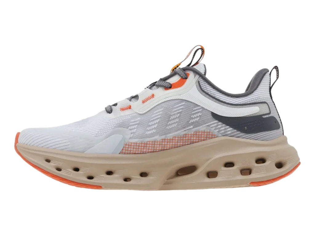 Tenis K Swiss 0F773 Para Hombre