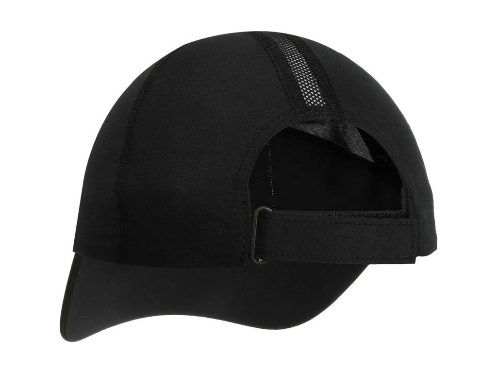 Gorras De Béisbol Under Armour Shadow Run Adj 369794