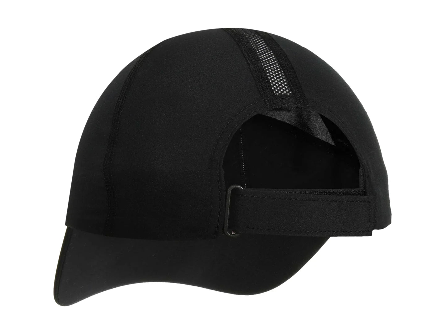 Gorras De Béisbol Under Armour Shadow Run Adj 369794