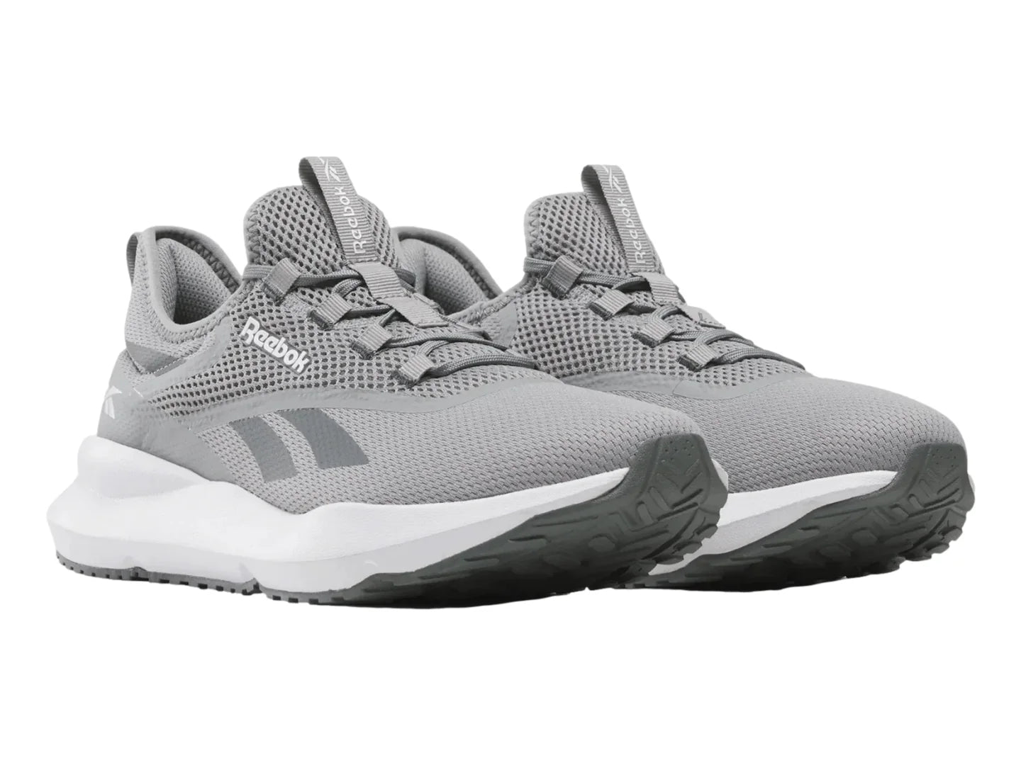 Tenis Reebok Cityride Gris para Hombre