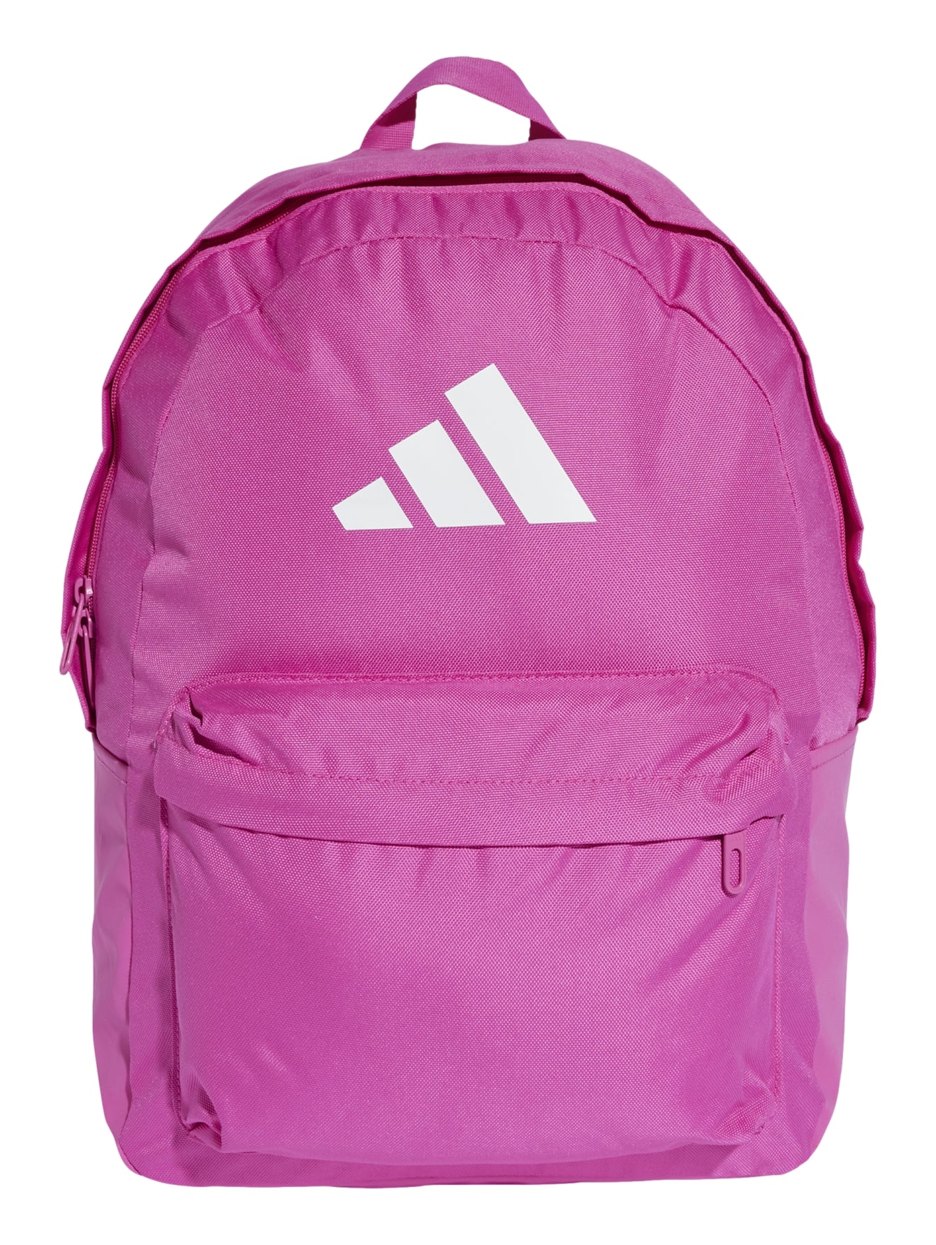Mochila Adidas Is7058 Para Niña