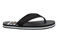 Sandalias Illegal Matrix Negro para Niño