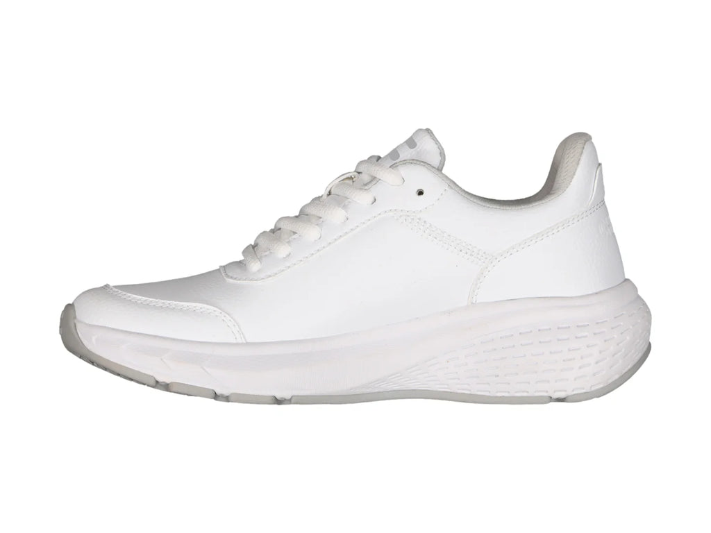 Tenis Charly Blancos para Hombre