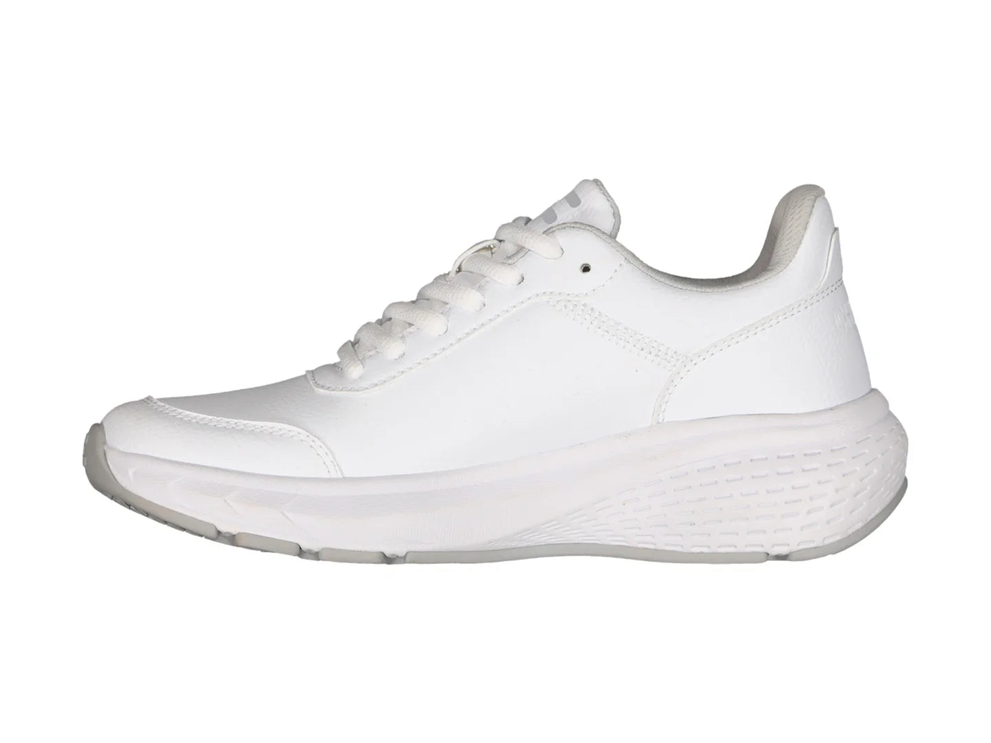 Tenis Charly Blancos para Hombre
