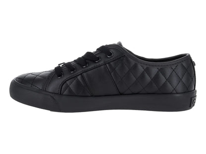 Tenis GBG Sneakers Negro para Mujer