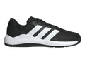 Tenis Adidas Dropset Base Blanco y Negro para Hombre