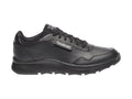 Tenis Reebok Ramble Negro para Hombre