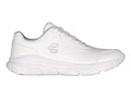 Tenis Charly Light Sport Blanco para Hombre